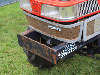 yanmar-f7-1462410-47790090
