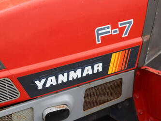 yanmar-f7-1462410-47790091