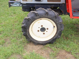 yanmar-f7-1462410-47790092