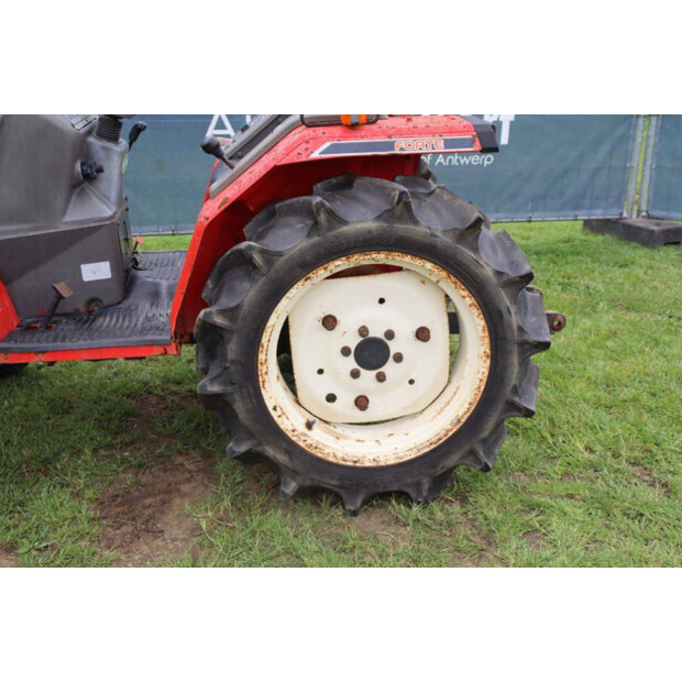 YANMAR F7-47790093