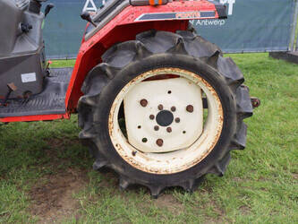 yanmar-f7-1462410-47790093