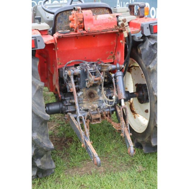 YANMAR F7-47790094