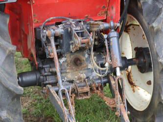 yanmar-f7-1462410-47790094