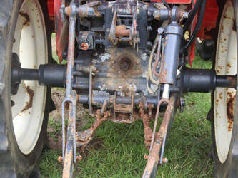 yanmar-f7-1462410-47790095