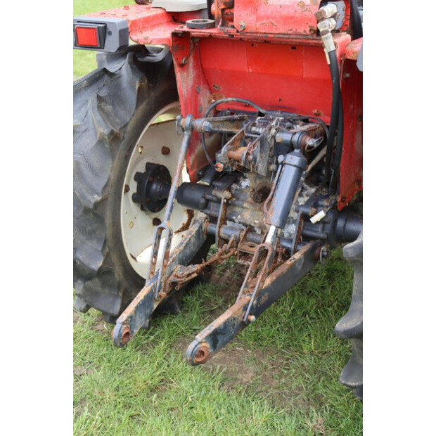YANMAR F7-47790096