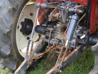 yanmar-f7-1462410-47790096