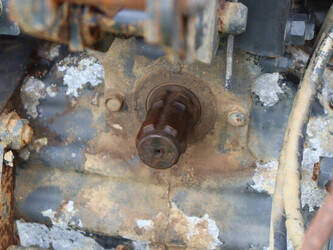 yanmar-f7-1462410-47790097