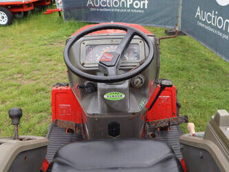yanmar-f7-1462410-47790098