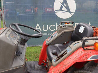 yanmar-f7-1462410-47790099