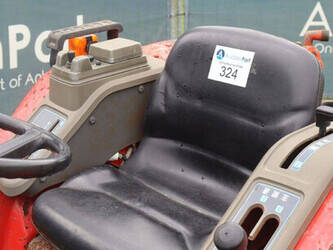 yanmar-f7-1462410-47790100