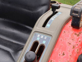 yanmar-f7-1462410-47790101