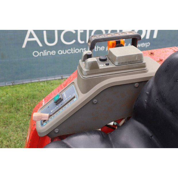 YANMAR F7-47790102
