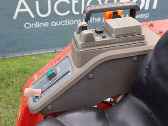 yanmar-f7-1462410-47790102