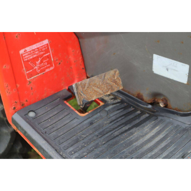 YANMAR F7-47790103