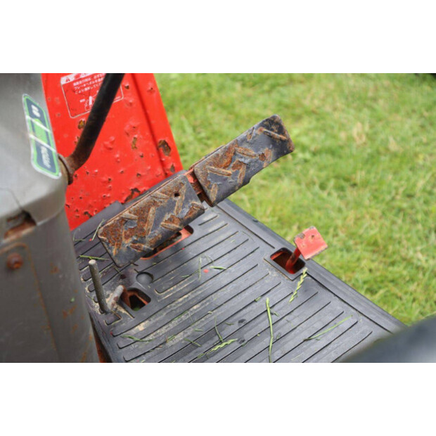 YANMAR F7-47790104