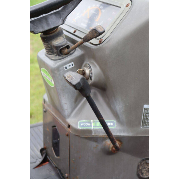 YANMAR F7-47790105