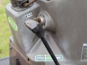 yanmar-f7-1462410-47790105