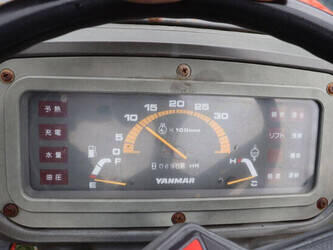 yanmar-f7-1462410-47790106