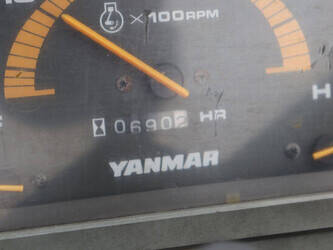 yanmar-f7-1462410-47790107