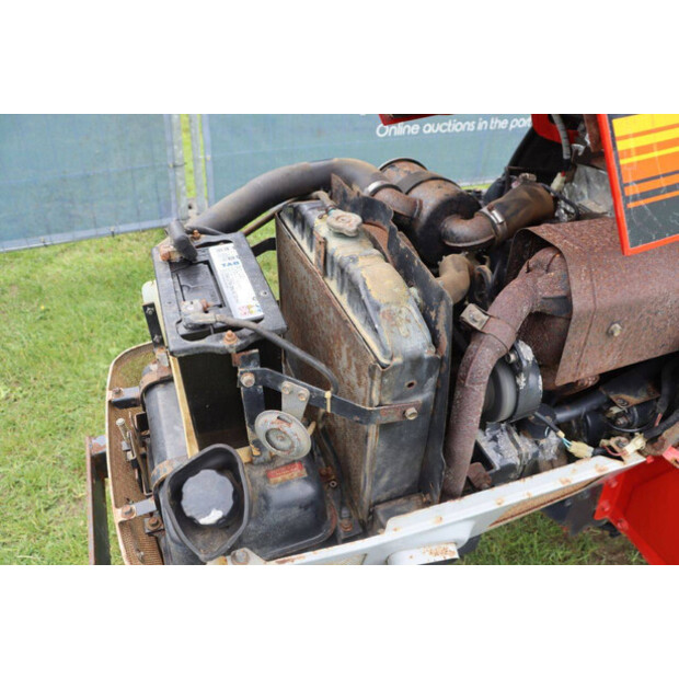 YANMAR F7-47790108