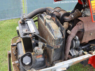yanmar-f7-1462410-47790108