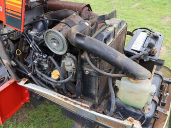 yanmar-f7-1462410-47790109