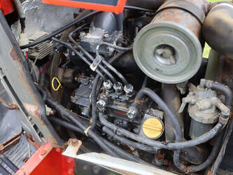 yanmar-f7-1462410-47790110