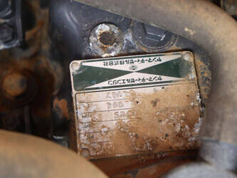 yanmar-f7-1462410-47790111