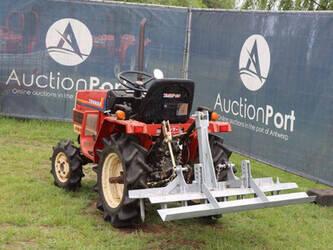 yanmar-f13-ed-47790116
