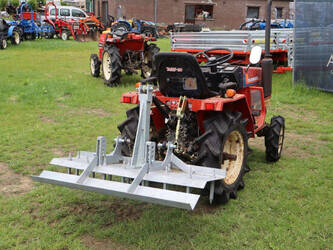 yanmar-f13-ed-47790118
