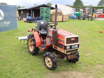 yanmar-f13-ed-47790119