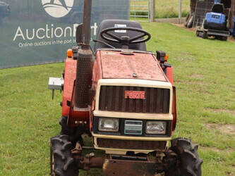 yanmar-f13-ed-47790120