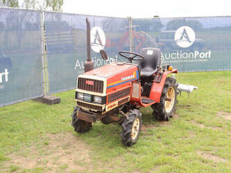 yanmar-f13-ed-47790121