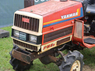 yanmar-f13-ed-47790122