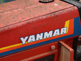 yanmar-f13-ed-47790123