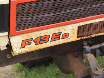 yanmar-f13-ed-47790124