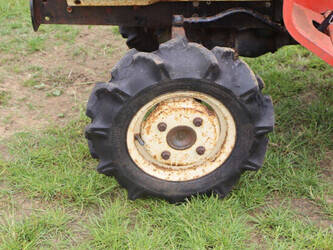 yanmar-f13-ed-47790125