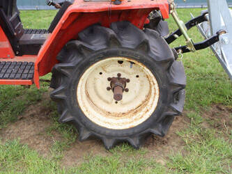 yanmar-f13-ed-47790126