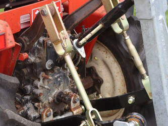 yanmar-f13-ed-47790127