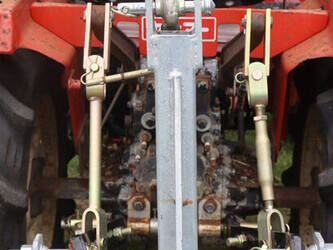 yanmar-f13-ed-47790128