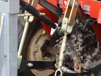 yanmar-f13-ed-47790129