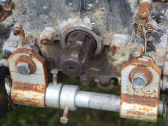 yanmar-f13-ed-47790130