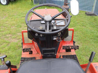 yanmar-f13-ed-47790131