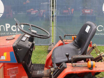 yanmar-f13-ed-47790132