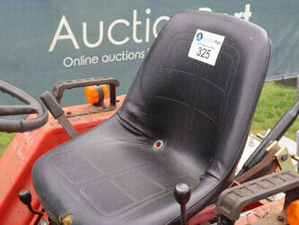 yanmar-f13-ed-47790133