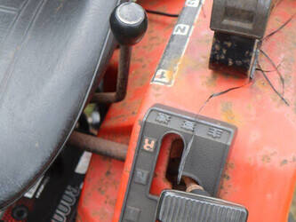 yanmar-f13-ed-47790134