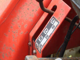 yanmar-f13-ed-47790135