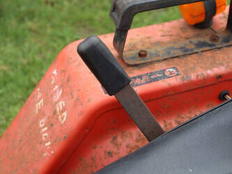 yanmar-f13-ed-47790136