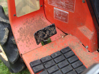 yanmar-f13-ed-47790137