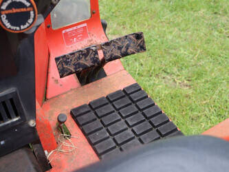 yanmar-f13-ed-47790138
